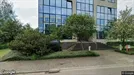 Office space for rent, Zaventem, Vlaams-Brabant, <span class="blurred street" onclick="ProcessAdRequest(3738184)"><span class="hint">See streetname</span>[xxxxxxxxxxxxx]</span>