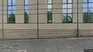 Office space for rent, Leuven, Vlaams-Brabant, <span class="blurred street" onclick="ProcessAdRequest(3738213)"><span class="hint">See streetname</span>[xxxxxxxxxxxxx]</span>