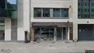 Office space for rent, Stad Brussel, Brussels, <span class="blurred street" onclick="ProcessAdRequest(3738241)"><span class="hint">See streetname</span>[xxxxxxxxxxxxx]</span>