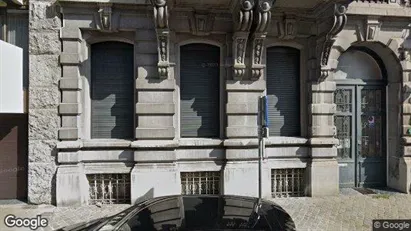 Office spaces for rent in Luik - Photo from Google Street View