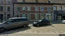 Kontor til leie, Charleroi, Henegouwen, <span class="blurred street" onclick="ProcessAdRequest(3738252)"><span class="hint">Se gatenavn</span>[xxxxxxxxxx]</span>