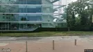 Büro zur Miete, Brüssel Elsene, Brüssel, Street not specified 15-23