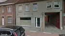 Büro zur Miete, Damme, West-Vlaanderen, <span class="blurred street" onclick="ProcessAdRequest(3738264)"><span class="hint">Siehe Straßennamen</span>[xxxxxxxxxxxxxxxxx]</span>