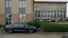 Office space for rent, Mechelen, Antwerp (Province)