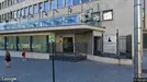 Office space for rent, Stad Brussel, Brussels, <span class="blurred street" onclick="ProcessAdRequest(3738286)"><span class="hint">See streetname</span>[xxxxxxxxxxxxx]</span>