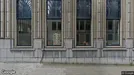 Office space for rent, Stad Brussel, Brussels, <span class="blurred street" onclick="ProcessAdRequest(3738287)"><span class="hint">See streetname</span>[xxxxxxxxxxxxx]</span>