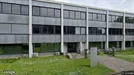 Office space for rent, Zaventem, Vlaams-Brabant, <span class="blurred street" onclick="ProcessAdRequest(3738343)"><span class="hint">See streetname</span>[xxxxxxxxxxxxx]</span>
