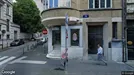 Büro zur Miete, Brüssel Elsene, Brüssel, <span class="blurred street" onclick="ProcessAdRequest(3738345)"><span class="hint">Siehe Straßennamen</span>[xxxxxxxxxxxxxxxxx]</span>