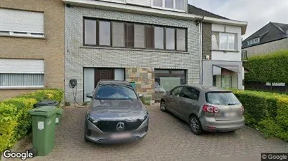 Office spaces for rent in Erpe-Mere - Photo from Google Street View
