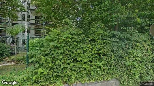 Büros zur Miete i Waterloo – Foto von Google Street View