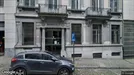 Kontor til leje, Stad Brussel, Bruxelles, <span class="blurred street" onclick="ProcessAdRequest(3738429)"><span class="hint">Se vej-navn</span>[xxxxxxxxxx]</span>