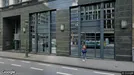 Büro zur Miete, Stad Brussel, Brüssel, Street not specified 14-16