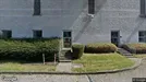 Büro zur Miete, Brüssel Elsene, Brüssel, Street not specified 17