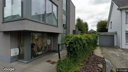 Kontorlokaler til leje i Sint-Katelijne-Waver - Foto fra Google Street View