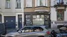 Büro zur Miete, Brüssel Vorst, Brüssel, <span class="blurred street" onclick="ProcessAdRequest(3738625)"><span class="hint">Siehe Straßennamen</span>[xxxxxxxxxxxxxxxxx]</span>