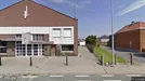 Kontor för uthyrning, Waregem, West-Vlaanderen, <span class="blurred street" onclick="ProcessAdRequest(3738627)"><span class="hint">Se gatunamn</span>[xxxxxxxxxx]</span>