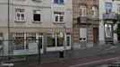Büro zur Miete, Brüssel Elsene, Brüssel, <span class="blurred street" onclick="ProcessAdRequest(3738636)"><span class="hint">Siehe Straßennamen</span>[xxxxxxxxxxxxxxxxx]</span>