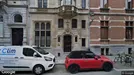 Kontor til leje, Stad Brussel, Bruxelles, <span class="blurred street" onclick="ProcessAdRequest(3738673)"><span class="hint">Se vej-navn</span>[xxxxxxxxxx]</span>