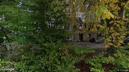 Kontorer til leie i Lobbes – Bilde fra Google Street View