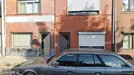 Büro zur Miete, Turnhout, Antwerpen (Provincie), <span class="blurred street" onclick="ProcessAdRequest(3738690)"><span class="hint">Siehe Straßennamen</span>[xxxxxxxxxxxxxxxxx]</span>