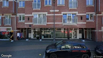 Office spaces for rent in Kalmthout - Photo from Google Street View