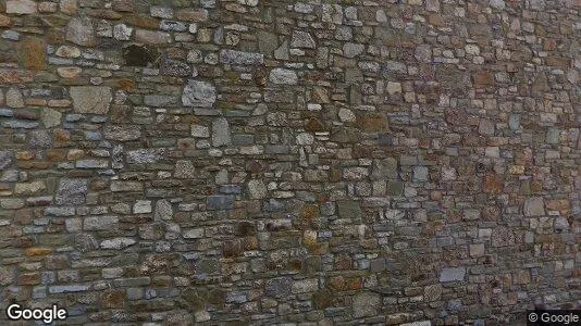 Office spaces for rent i Verviers - Photo from Google Street View