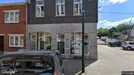 Büro zur Miete, Brüssel Ukkel, Brüssel, <span class="blurred street" onclick="ProcessAdRequest(3738723)"><span class="hint">Siehe Straßennamen</span>[xxxxxxxxxxxxxxxxx]</span>