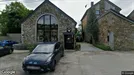 Office space for rent, Theux, Luik (region), <span class="blurred street" onclick="ProcessAdRequest(3738736)"><span class="hint">See streetname</span>[xxxxxxxxxxxxx]</span>
