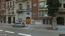 Büro zur Miete, Brüssel Elsene, Brüssel, <span class="blurred street" onclick="ProcessAdRequest(3738751)"><span class="hint">Siehe Straßennamen</span>[xxxxxxxxxxxxxxxxx]</span>