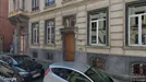 Büro zur Miete, Namen, Namen (region), <span class="blurred street" onclick="ProcessAdRequest(3738758)"><span class="hint">Siehe Straßennamen</span>[xxxxxxxxxxxxxxxxx]</span>