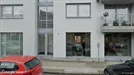 Büro zur Miete, Brugge, West-Vlaanderen, <span class="blurred street" onclick="ProcessAdRequest(3738835)"><span class="hint">Siehe Straßennamen</span>[xxxxxxxxxxxxxxxxx]</span>