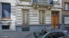 Büro zur Miete, Stad Brussel, Brüssel, <span class="blurred street" onclick="ProcessAdRequest(3738836)"><span class="hint">Siehe Straßennamen</span>[xxxxxxxxxxxxxxxxx]</span>
