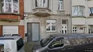 Büro zur Miete, Brüssel Vorst, Brüssel, <span class="blurred street" onclick="ProcessAdRequest(3738838)"><span class="hint">Siehe Straßennamen</span>[xxxxxxxxxxxxxxxxx]</span>