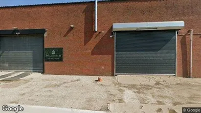 Office spaces for rent in Ravels - Photo from Google Street View