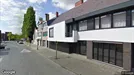 Büro zur Miete, Eeklo, Oost-Vlaanderen, <span class="blurred street" onclick="ProcessAdRequest(3738876)"><span class="hint">Siehe Straßennamen</span>[xxxxxxxxxxxxxxxxx]</span>