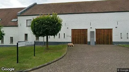 Büros zur Miete in Tubeke – Foto von Google Street View