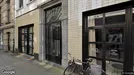 Office space for rent, Stad Antwerp, Antwerp, <span class="blurred street" onclick="ProcessAdRequest(3738908)"><span class="hint">See streetname</span>[xxxxxxxxxxxxx]</span>