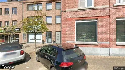 Kantorruimte te huur in Wellen - Foto uit Google Street View