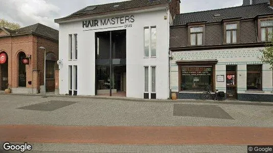 Büros zur Miete i Beveren – Foto von Google Street View