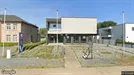 Office space for rent, Herk-de-Stad, Limburg, <span class="blurred street" onclick="ProcessAdRequest(3738938)"><span class="hint">See streetname</span>[xxxxxxxxxxxxx]</span>