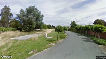 Büros zur Miete in Tielt – Foto von Google Street View