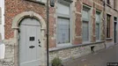 Büro zur Miete, Stad Antwerp, Antwerpen, <span class="blurred street" onclick="ProcessAdRequest(3738958)"><span class="hint">Siehe Straßennamen</span>[xxxxxxxxxxxxxxxxx]</span>