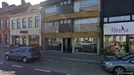 Office space for rent, Lochristi, Oost-Vlaanderen, <span class="blurred street" onclick="ProcessAdRequest(3738959)"><span class="hint">See streetname</span>[xxxxxxxxxxxxx]</span>