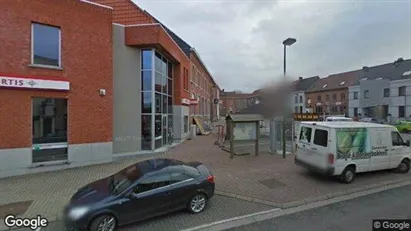 Büros zur Miete in Herne – Foto von Google Street View