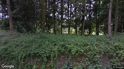 Kontorlokaler til leje i Holsbeek - Foto fra Google Street View