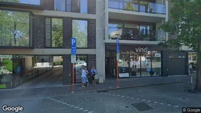 Büros zur Miete in Torhout – Foto von Google Street View