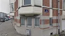 Kontor til leje, Luik, Luik (region), <span class="blurred street" onclick="ProcessAdRequest(3739013)"><span class="hint">Se vej-navn</span>[xxxxxxxxxx]</span>