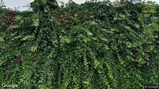 Büros zur Miete i Waver – Foto von Google Street View