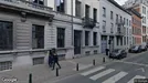 Kontor til leje, Stad Brussel, Bruxelles, <span class="blurred street" onclick="ProcessAdRequest(3739047)"><span class="hint">Se vej-navn</span>[xxxxxxxxxx]</span>