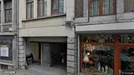 Kantoor te huur, Luik, Luik (region), <span class="blurred street" onclick="ProcessAdRequest(3739061)"><span class="hint">Zie straatnaam</span>[xxxxxxxxxxxxx]</span>